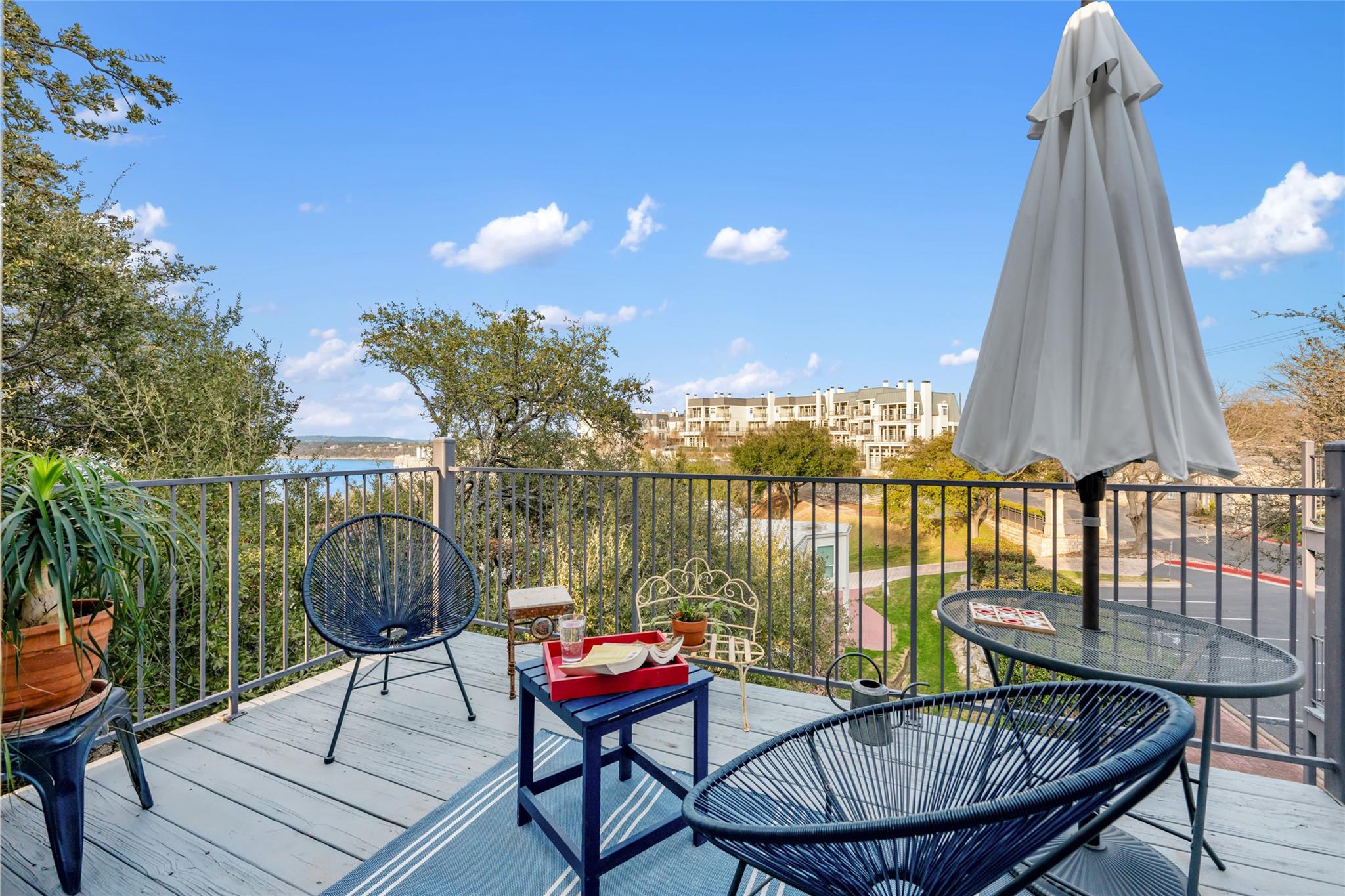 2918 Ranch Road 620 N # C120, Austin, TX 78734