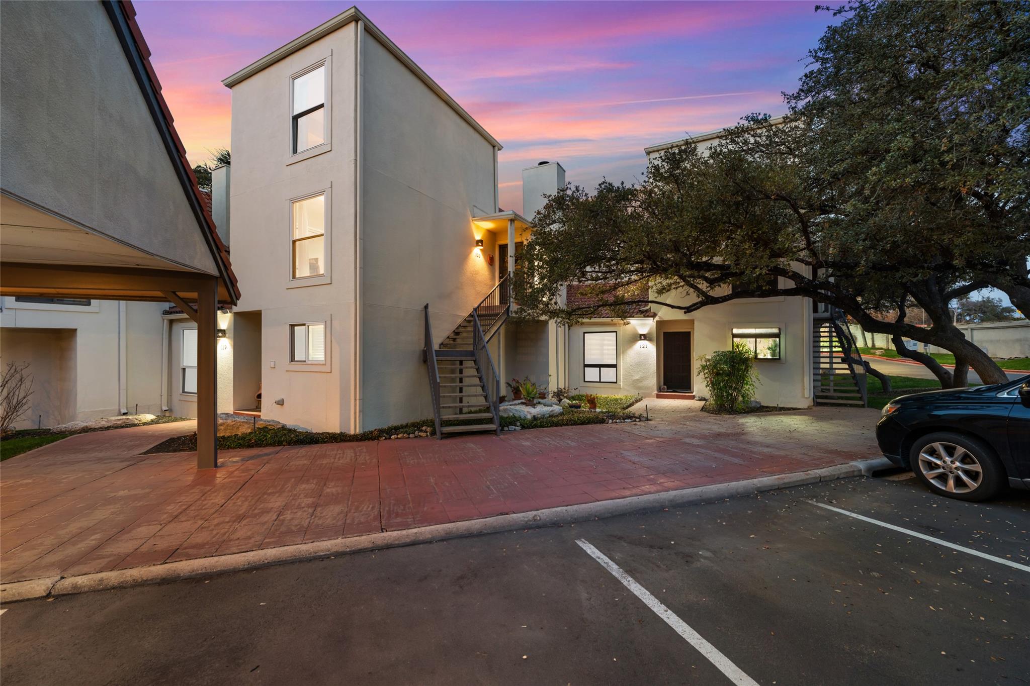 2918 Ranch Road 620 N # C120, Austin, TX 78734