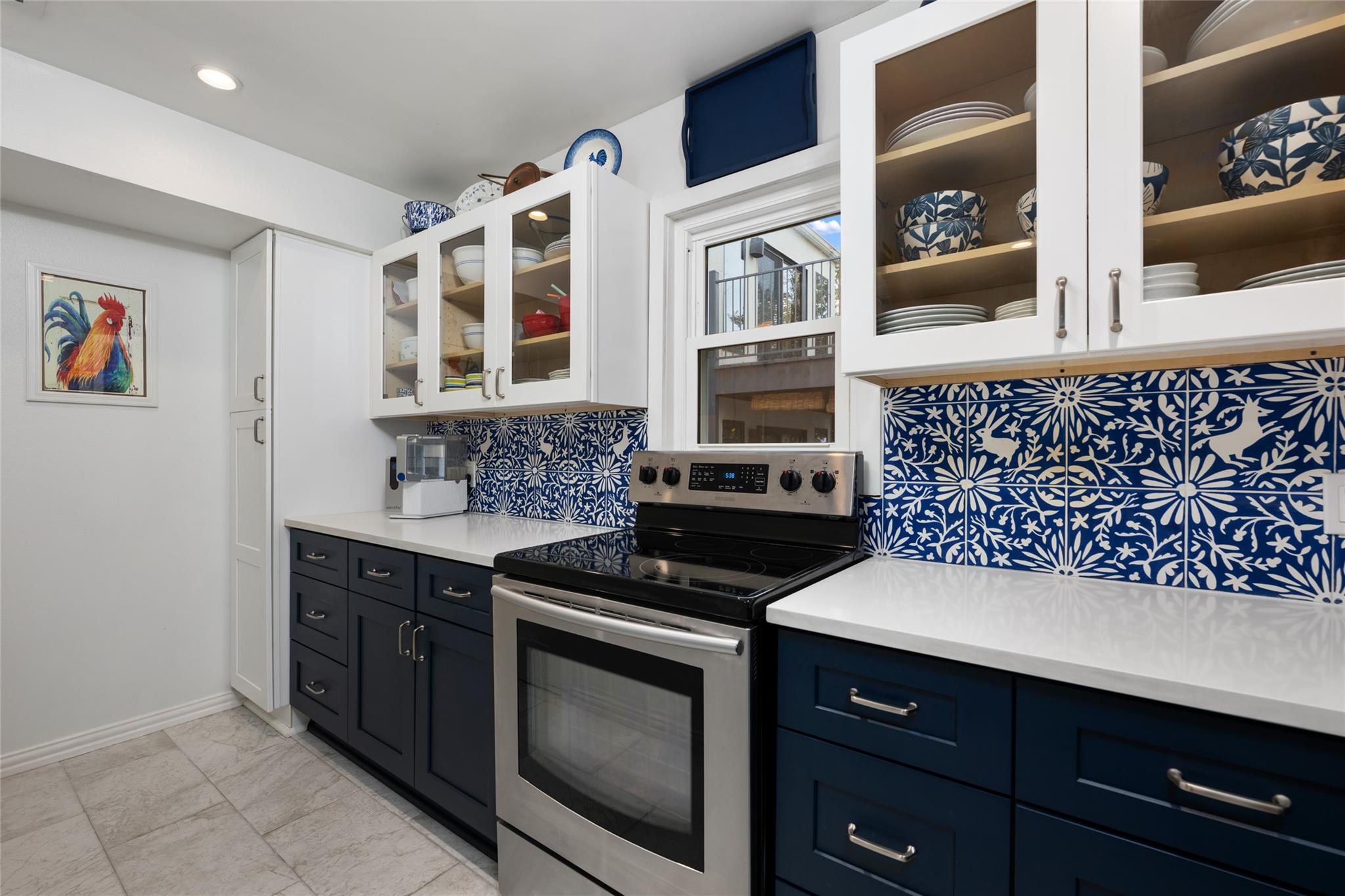 2918 Ranch Road 620 N # C120, Austin, TX 78734