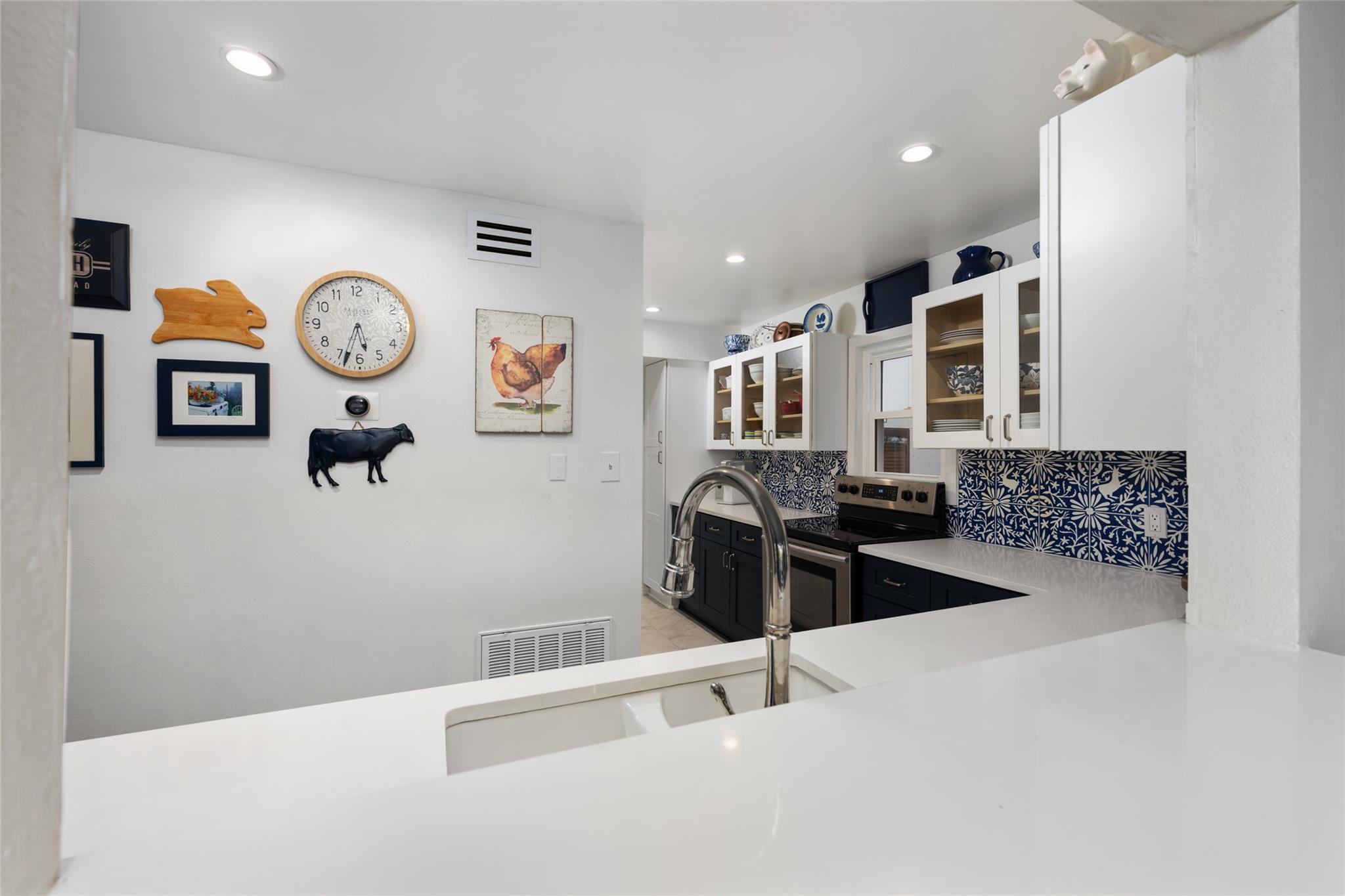 2918 Ranch Road 620 N # C120, Austin, TX 78734