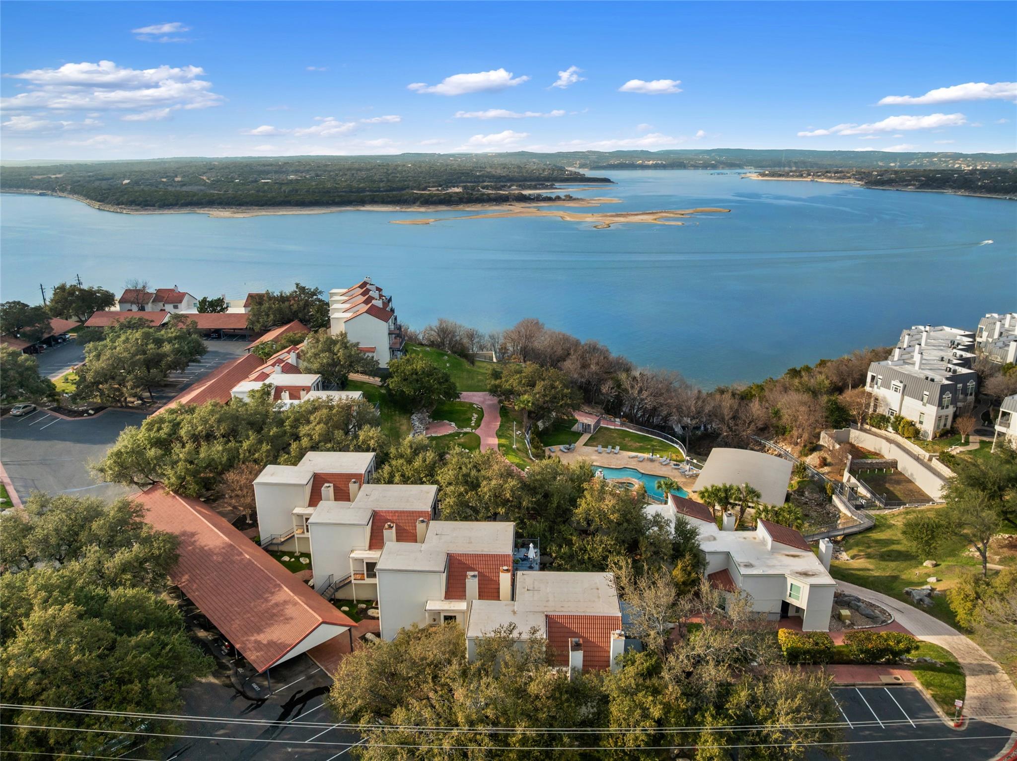 2918 Ranch Road 620 N # C120, Austin, TX 78734