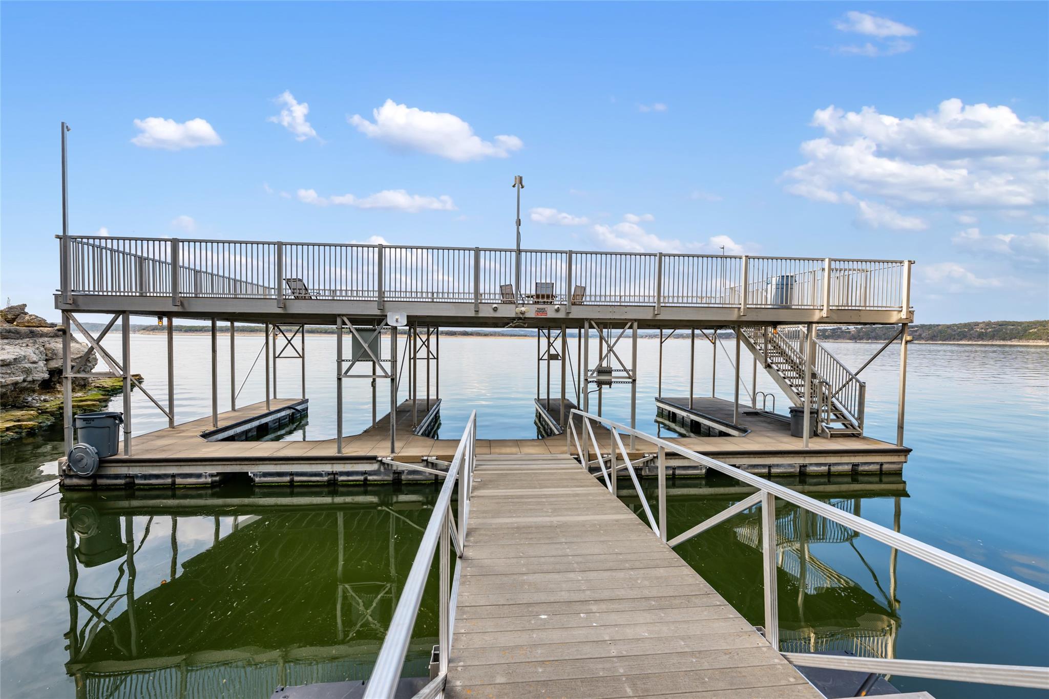 2918 Ranch Road 620 N # C120, Austin, TX 78734