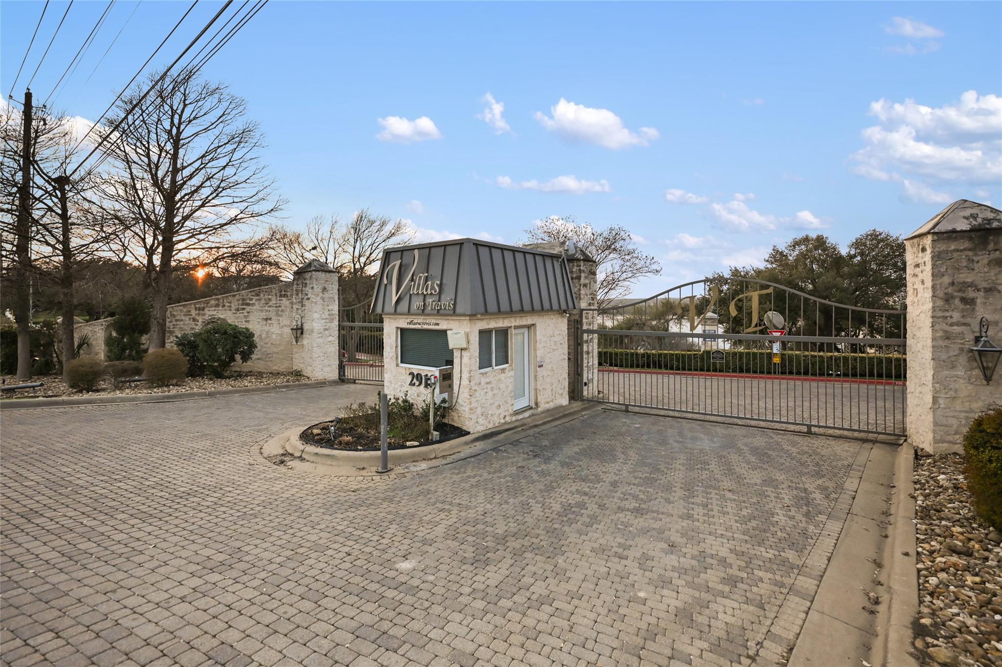 2918 Ranch Road 620 N # C120, Austin, TX 78734