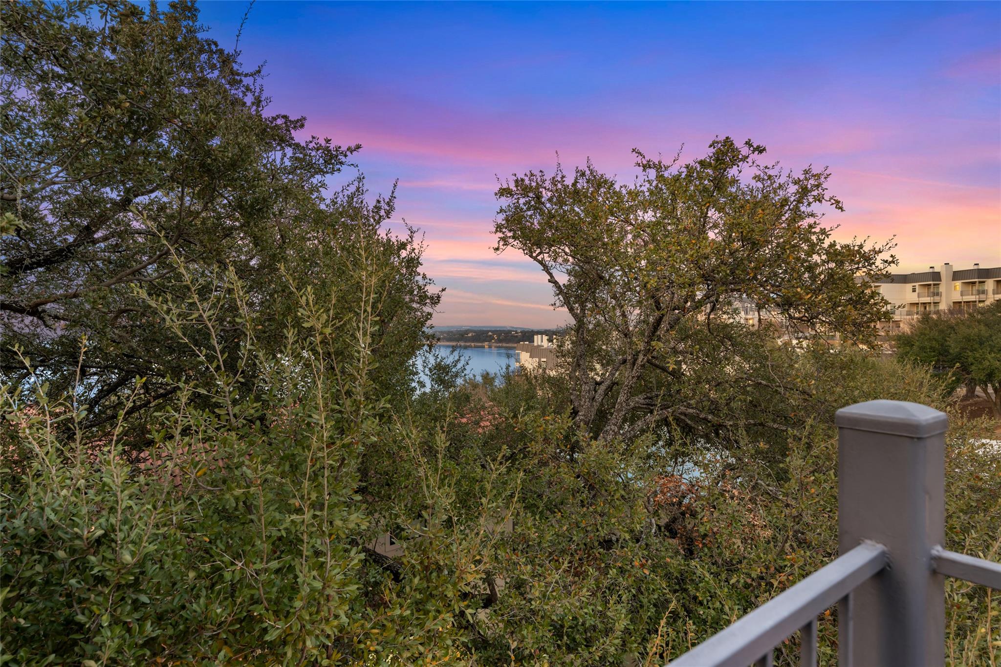 2918 Ranch Road 620 N # C120, Austin, TX 78734