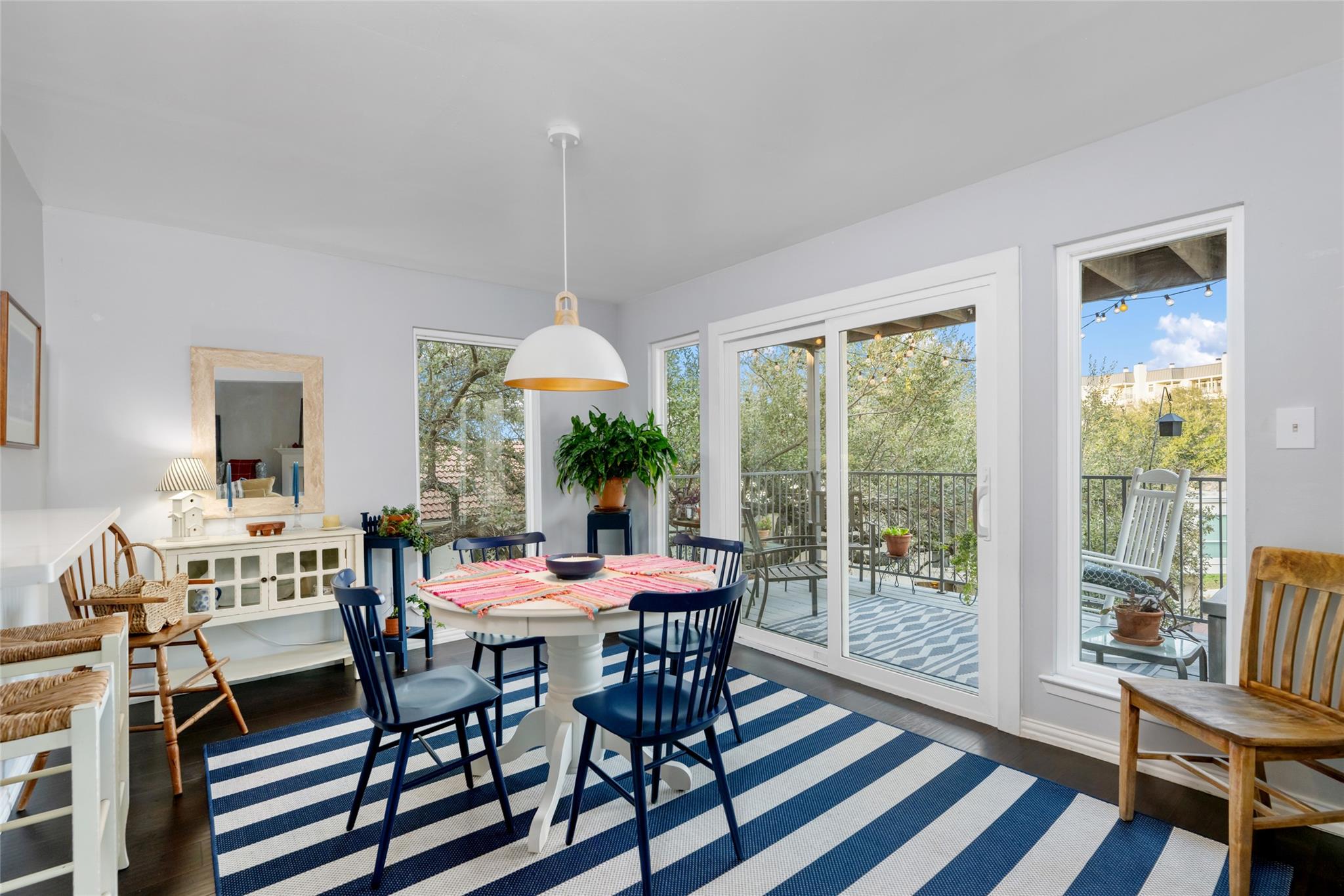 2918 Ranch Road 620 N # C120, Austin, TX 78734