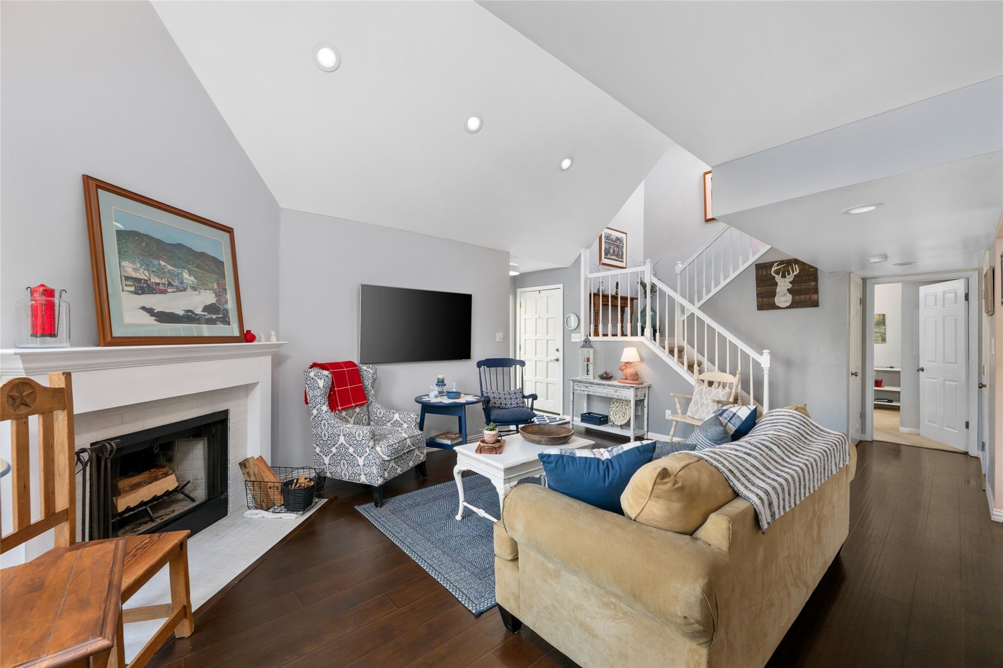 2918 Ranch Road 620 N # C120, Austin, TX 78734