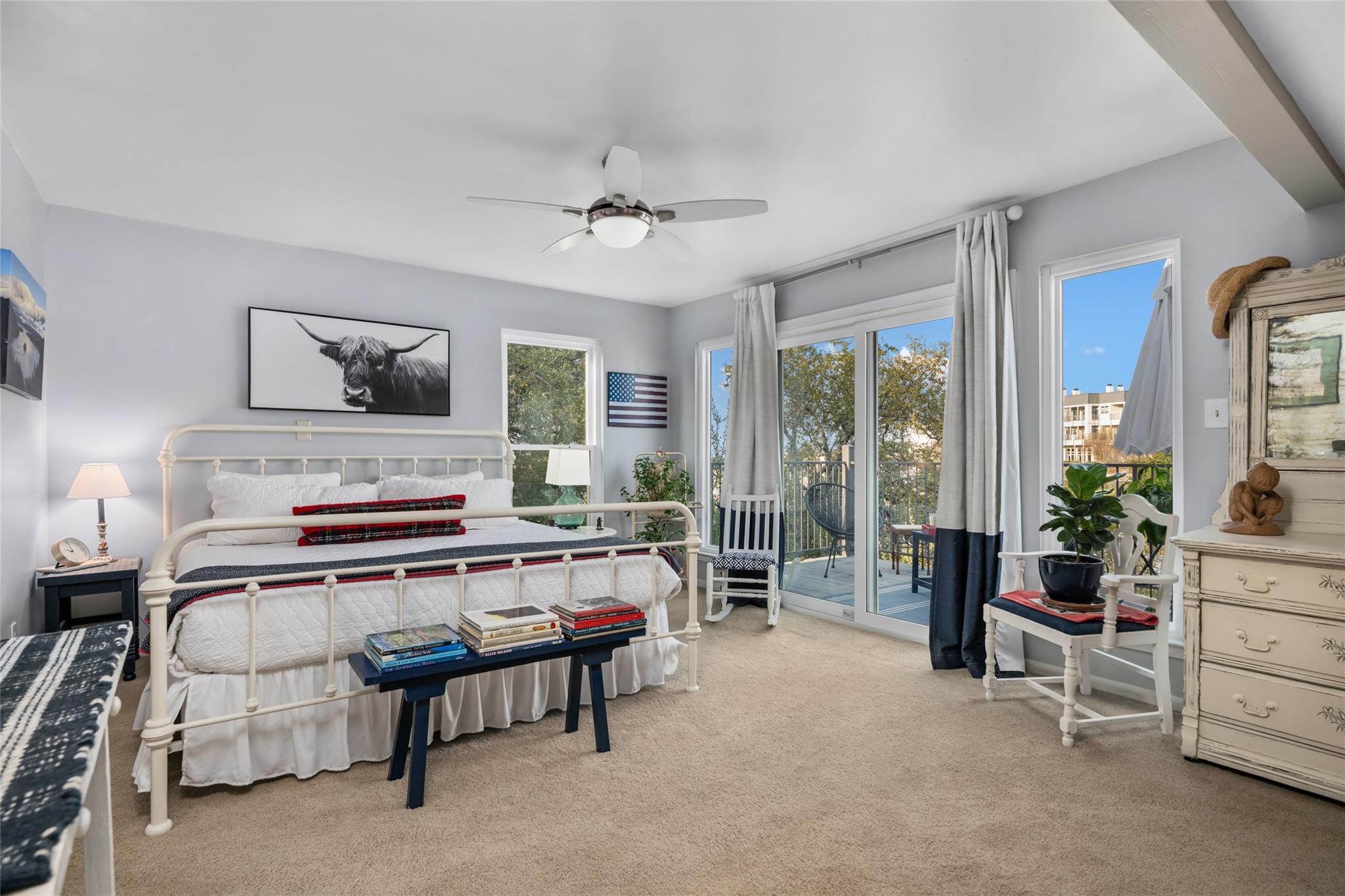 2918 Ranch Road 620 N # C120, Austin, TX 78734