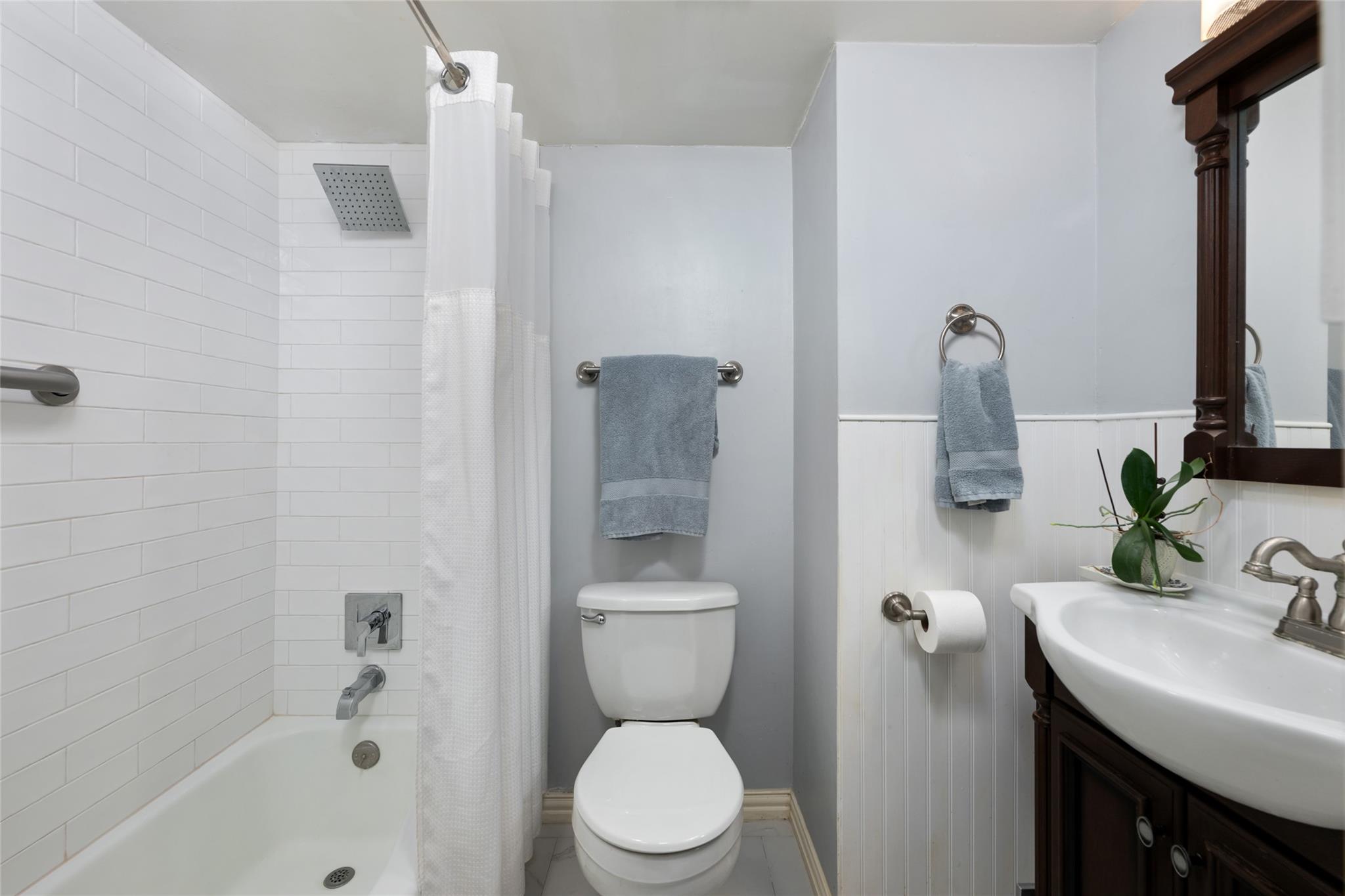 2918 Ranch Road 620 N # C120, Austin, TX 78734