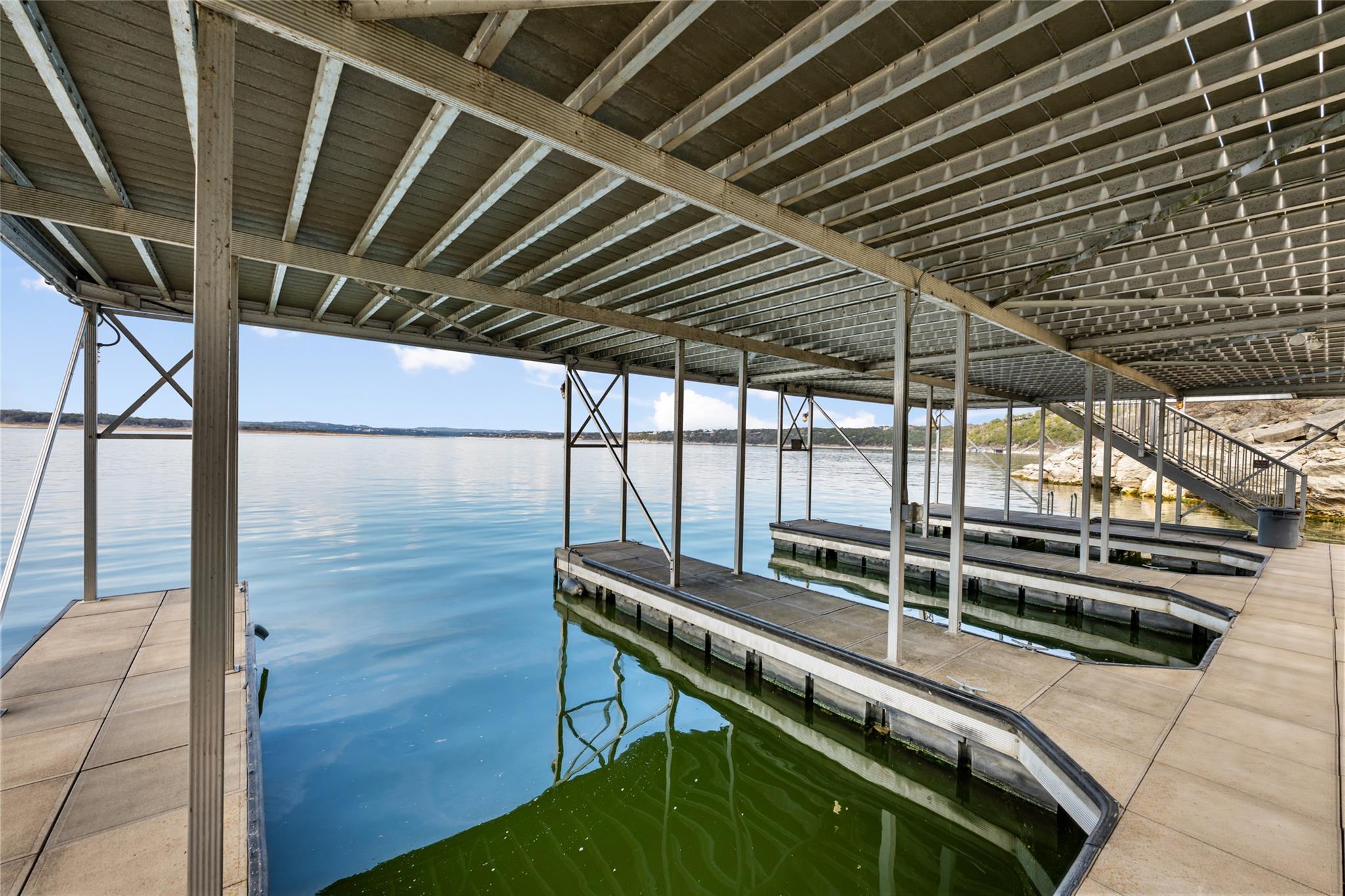 2918 Ranch Road 620 N # C120, Austin, TX 78734