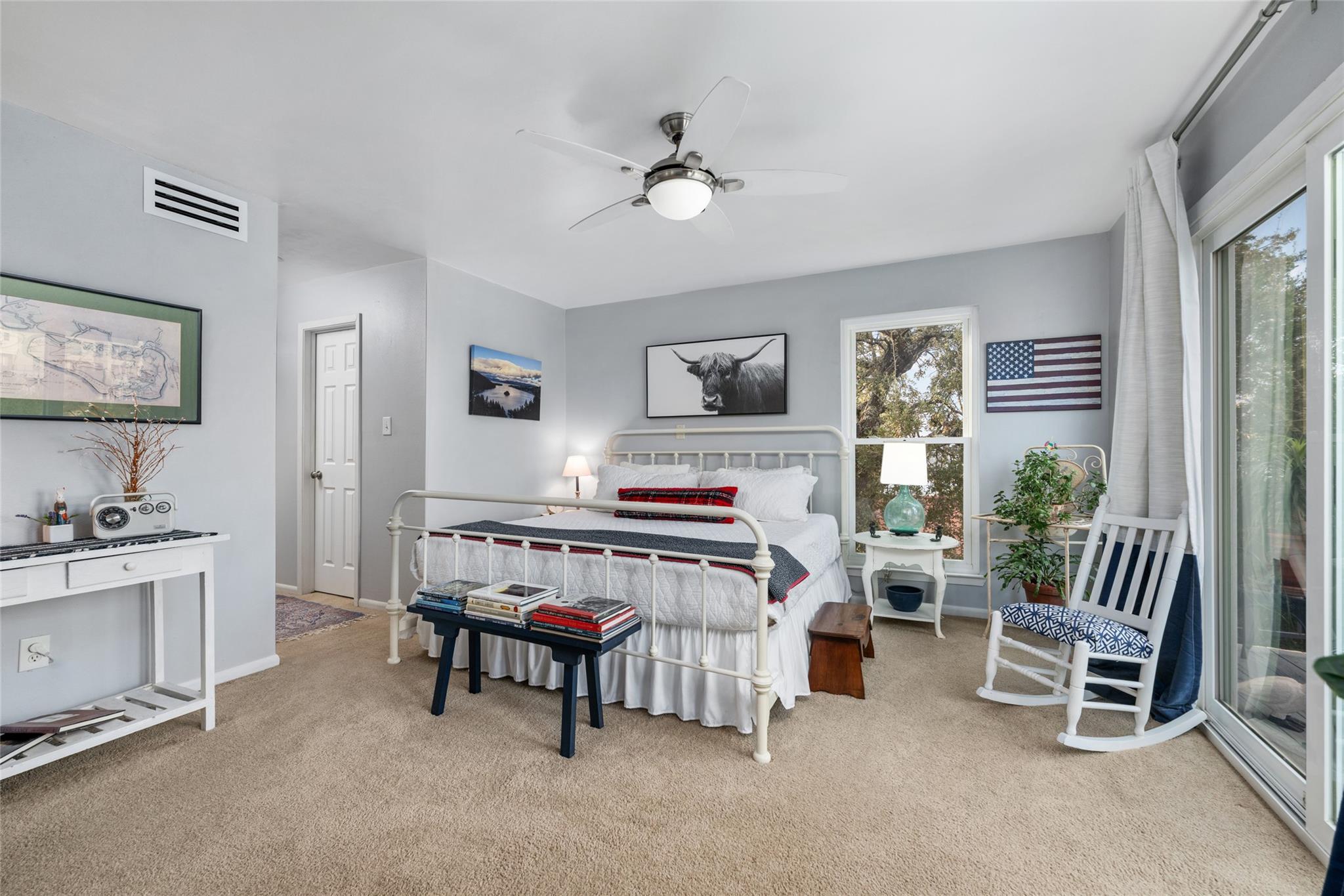 2918 Ranch Road 620 N # C120, Austin, TX 78734