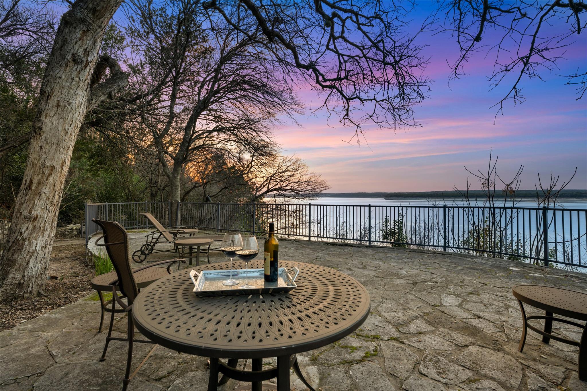 2918 Ranch Road 620 N # C120, Austin, TX 78734