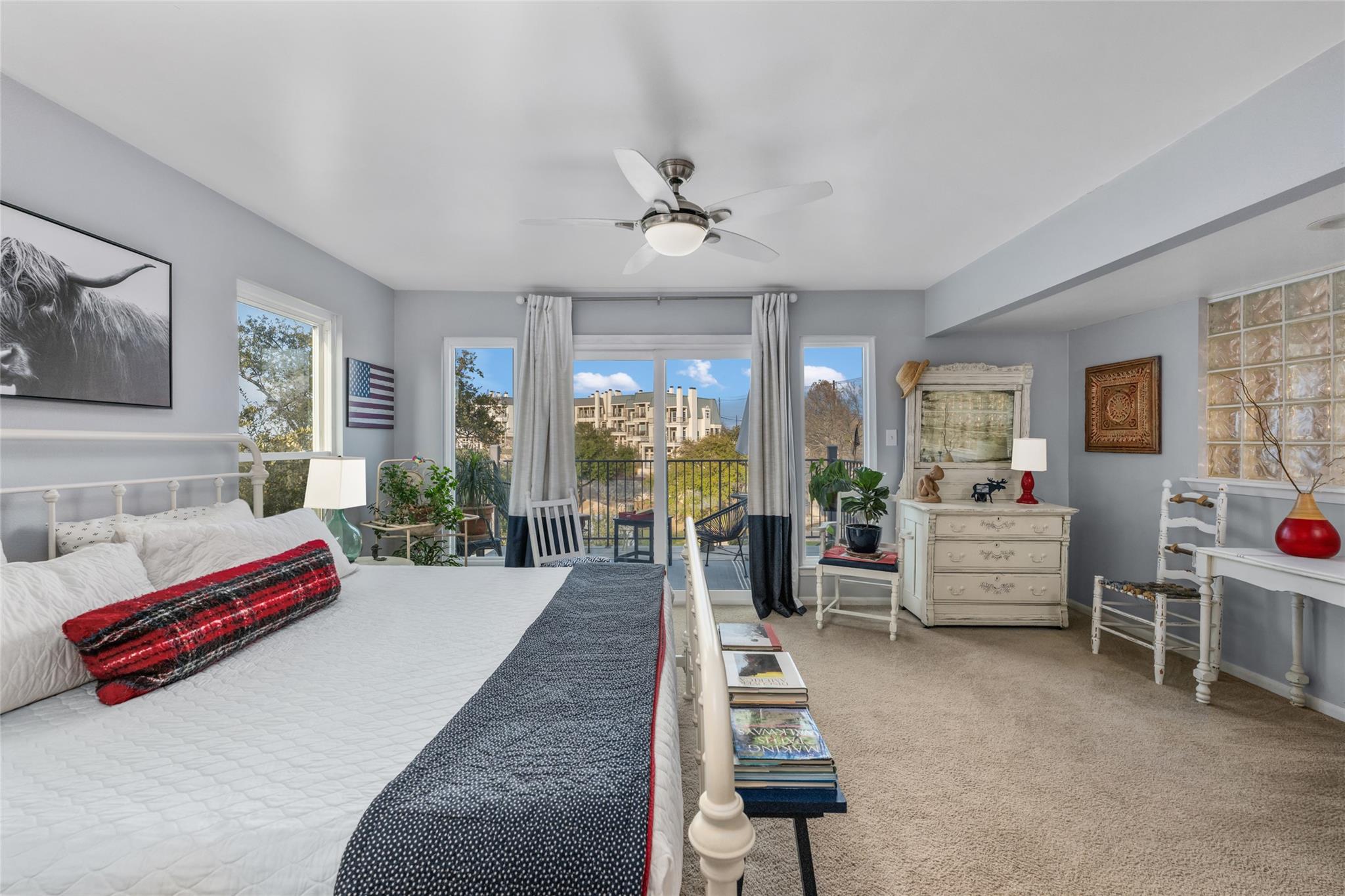 2918 Ranch Road 620 N # C120, Austin, TX 78734