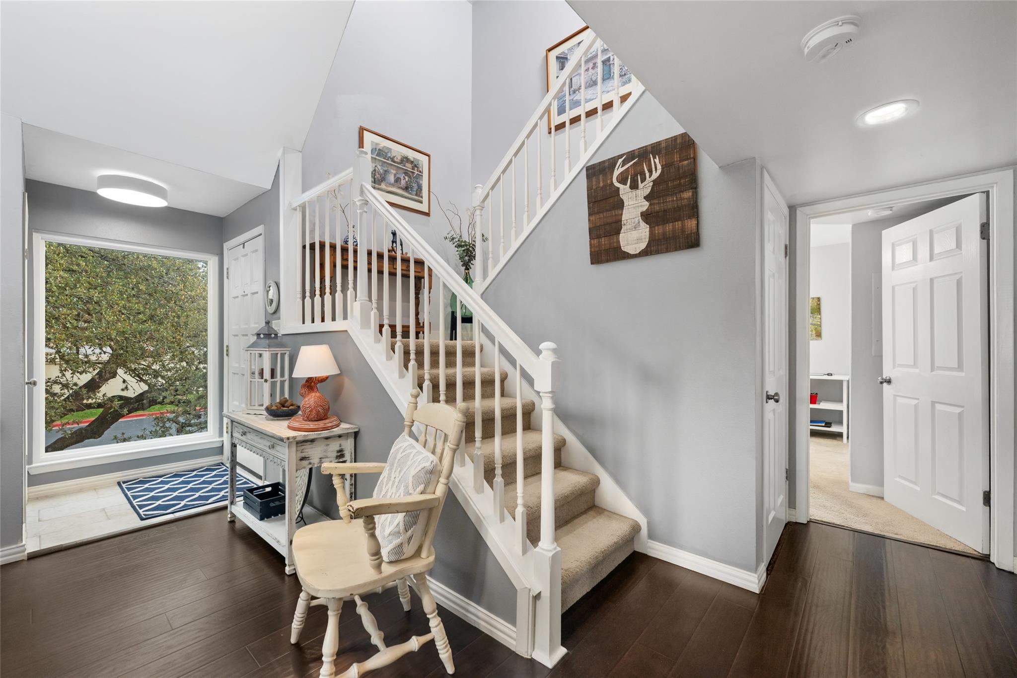 2918 Ranch Road 620 N # C120, Austin, TX 78734