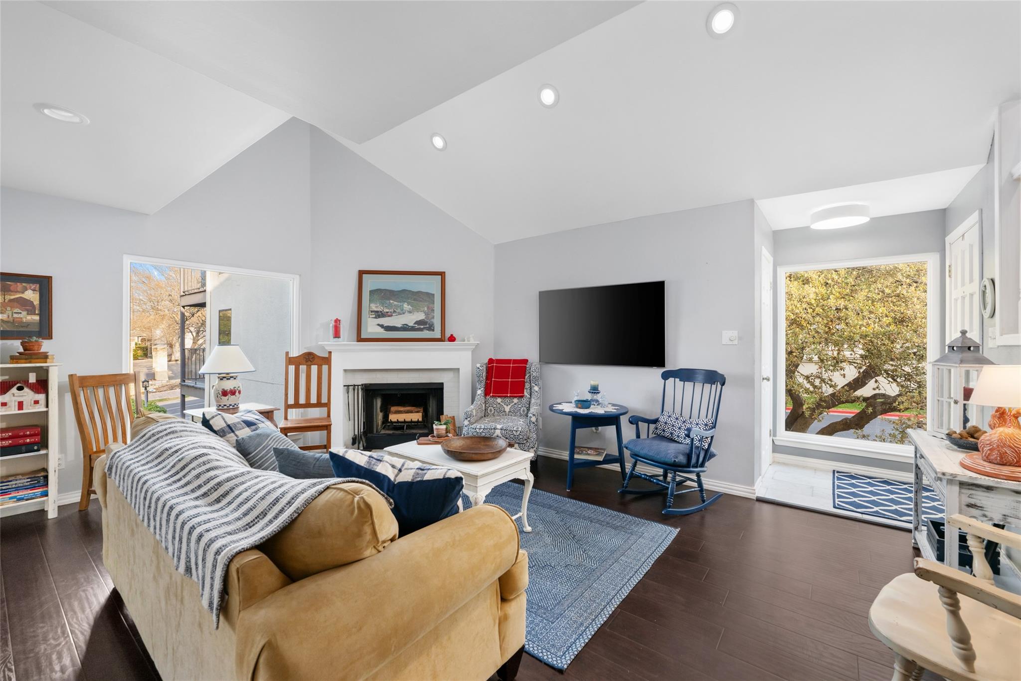 2918 Ranch Road 620 N # C120, Austin, TX 78734