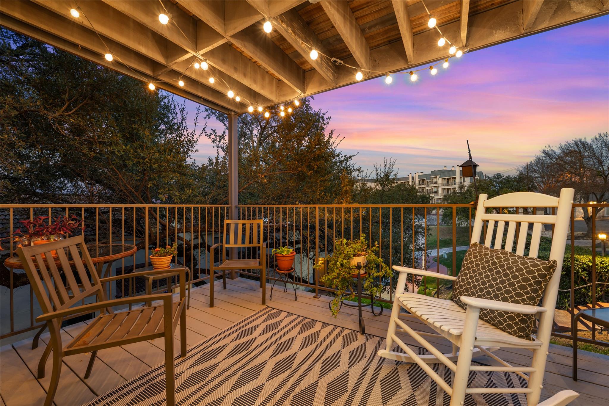 2918 Ranch Road 620 N # C120, Austin, TX 78734