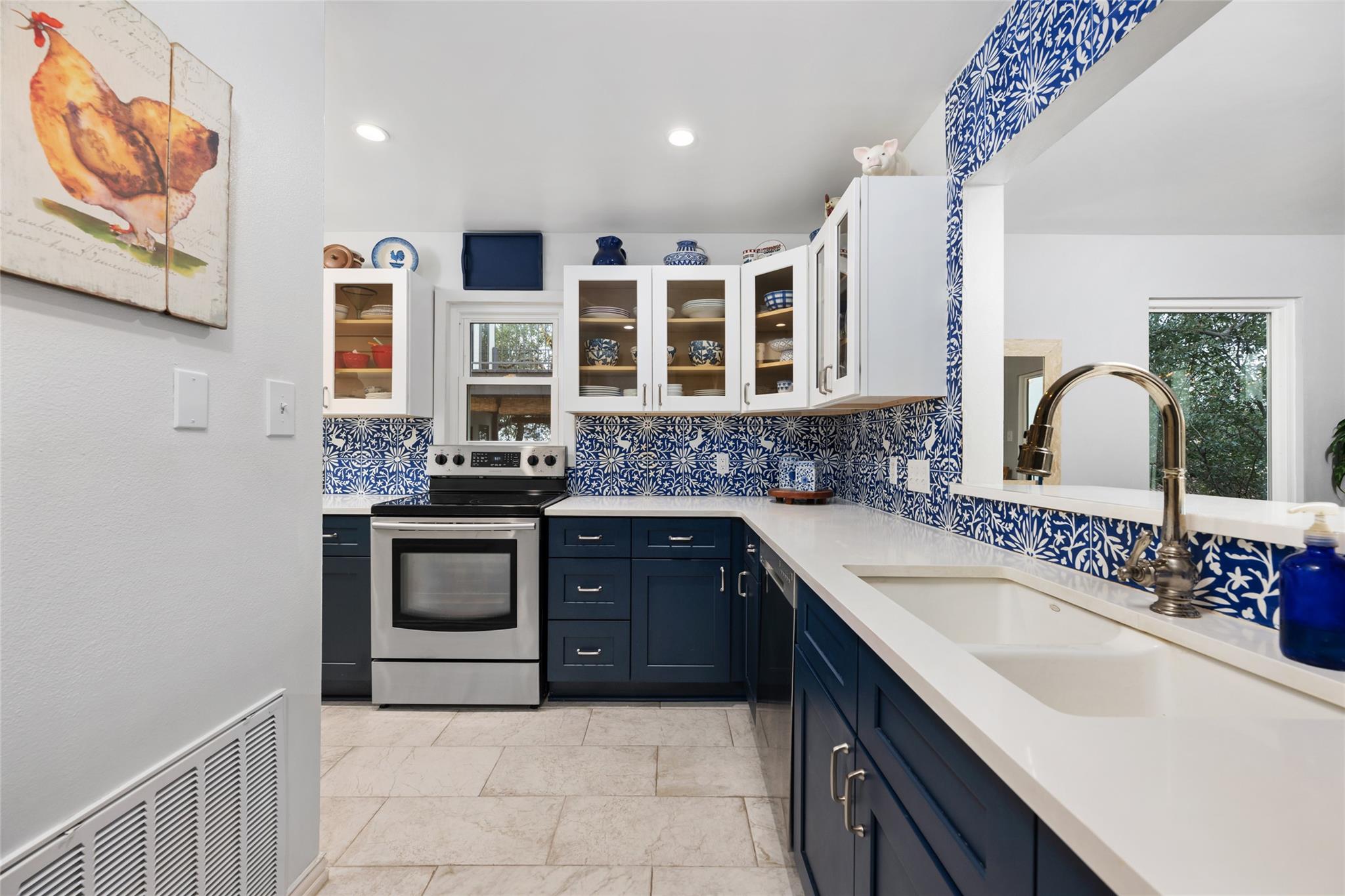 2918 Ranch Road 620 N # C120, Austin, TX 78734