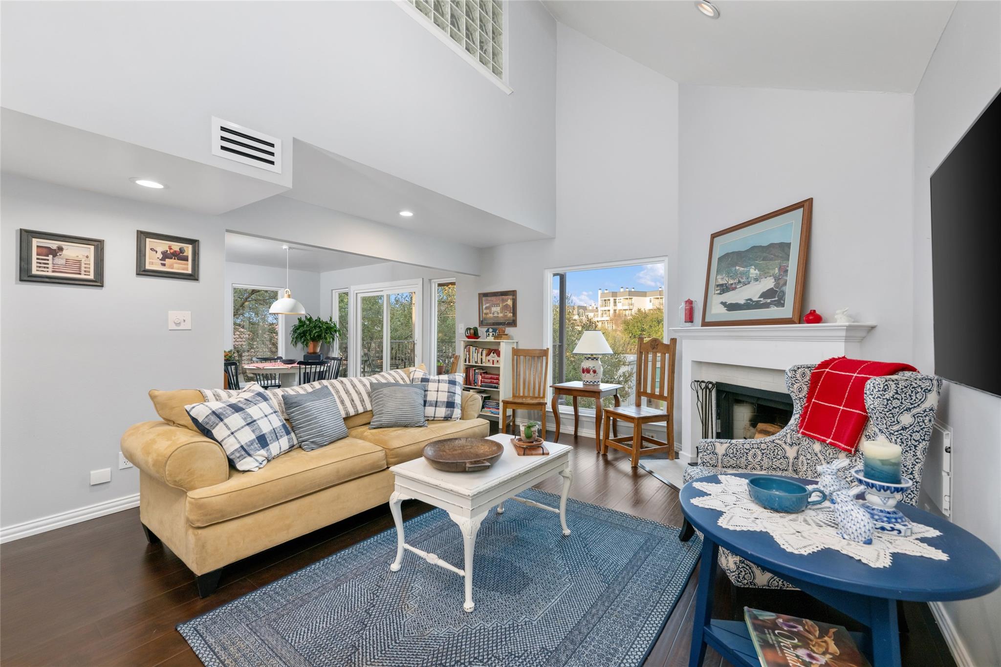 2918 Ranch Road 620 N # C120, Austin, TX 78734