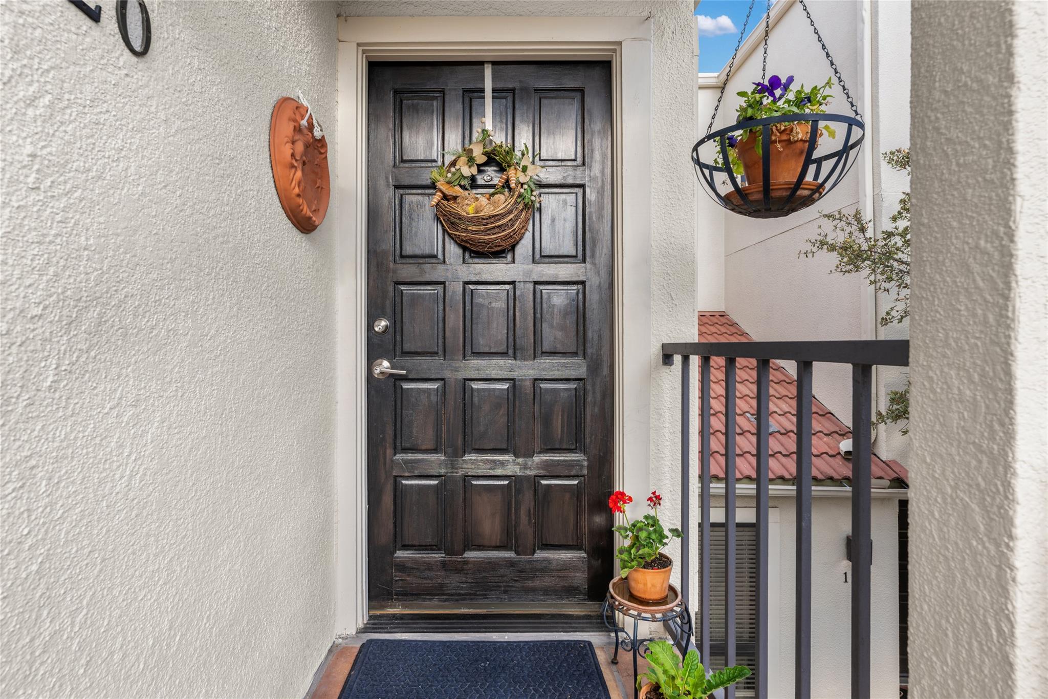 2918 Ranch Road 620 N # C120, Austin, TX 78734