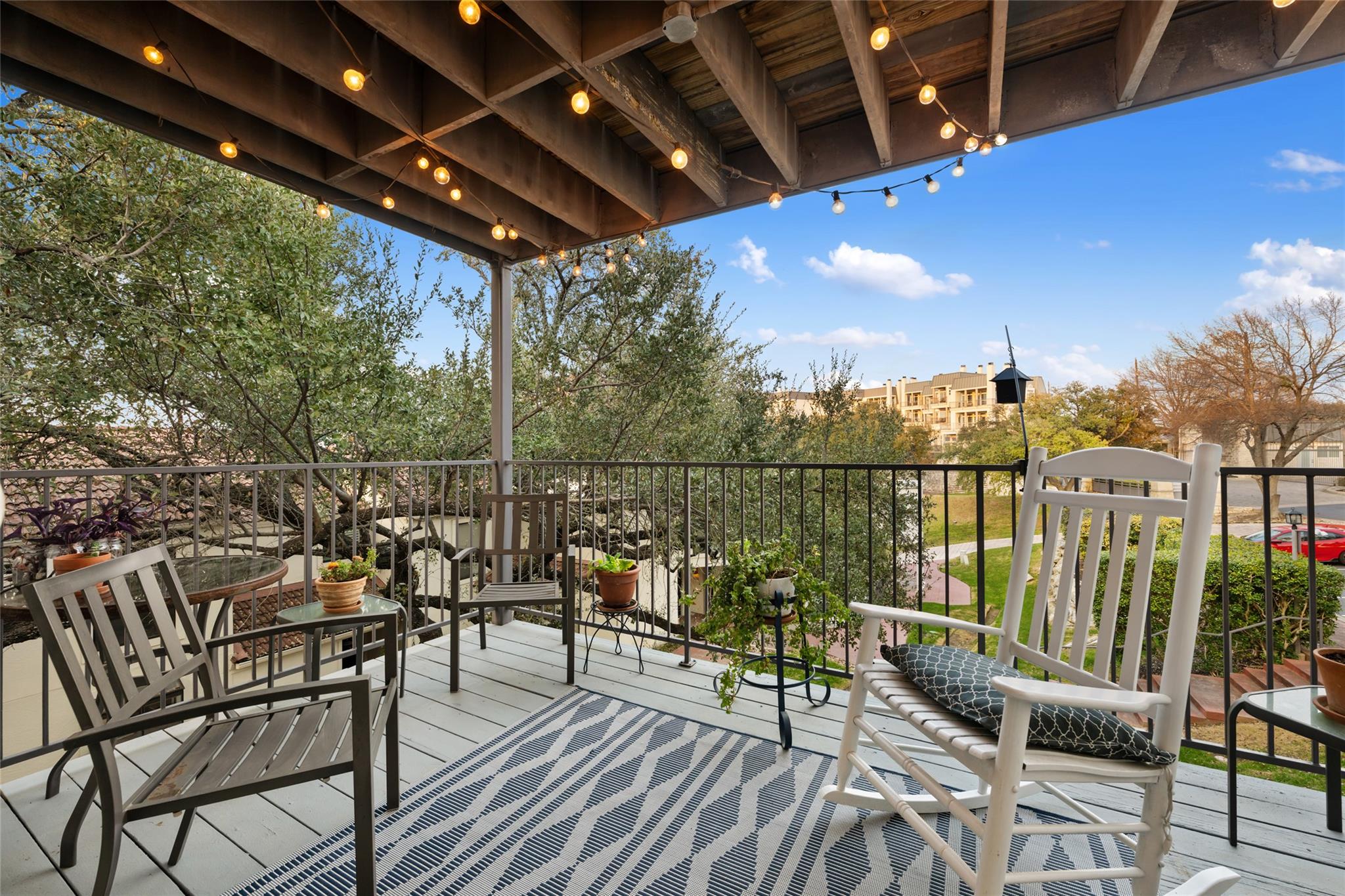 2918 Ranch Road 620 N # C120, Austin, TX 78734