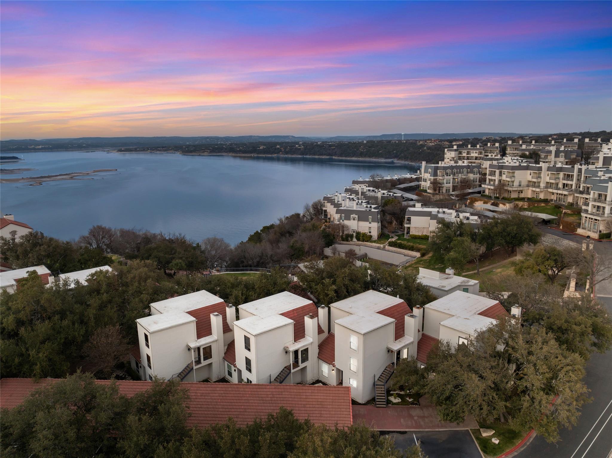 2918 Ranch Road 620 N # C120, Austin, TX 78734