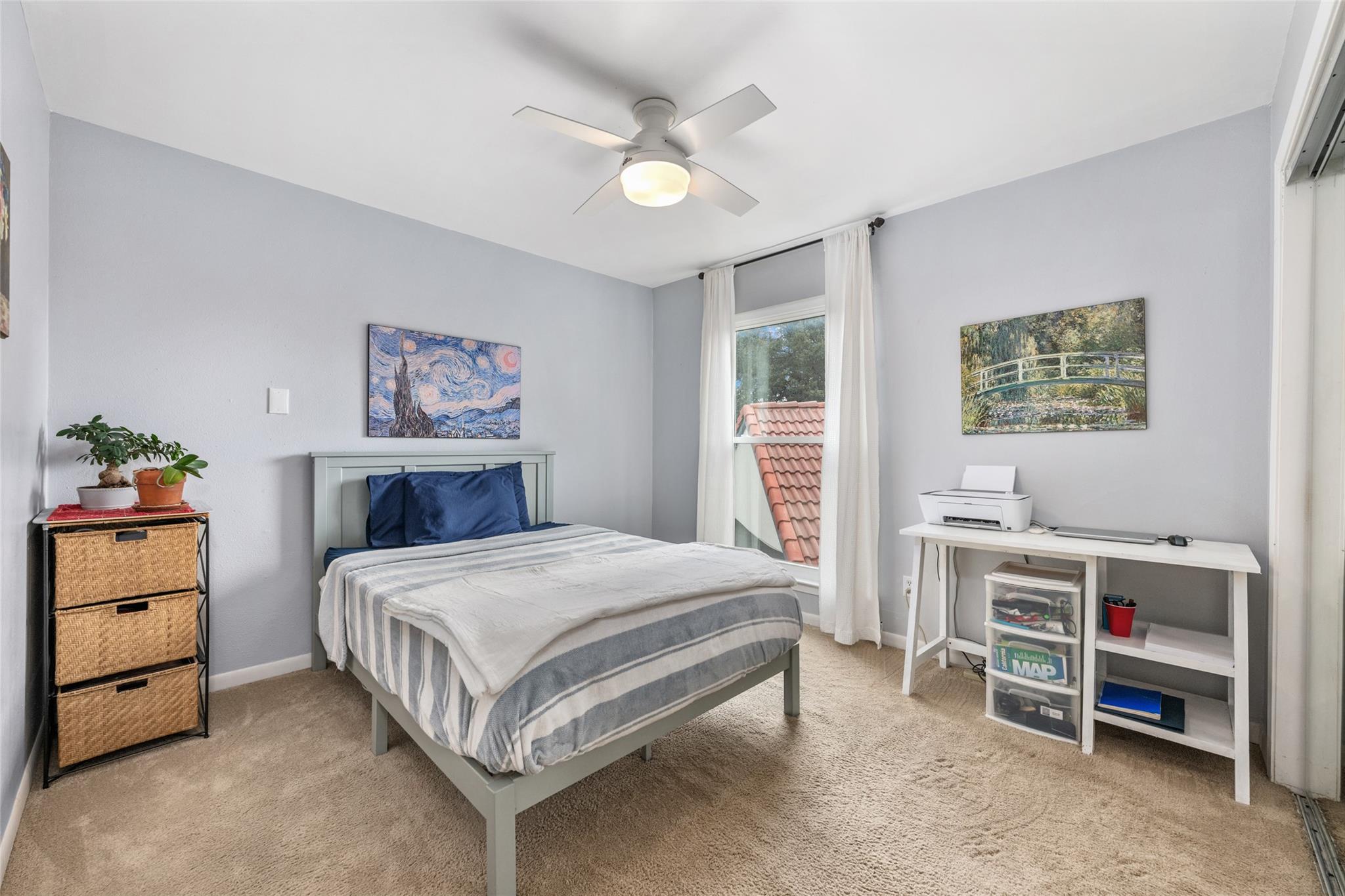 2918 Ranch Road 620 N # C120, Austin, TX 78734