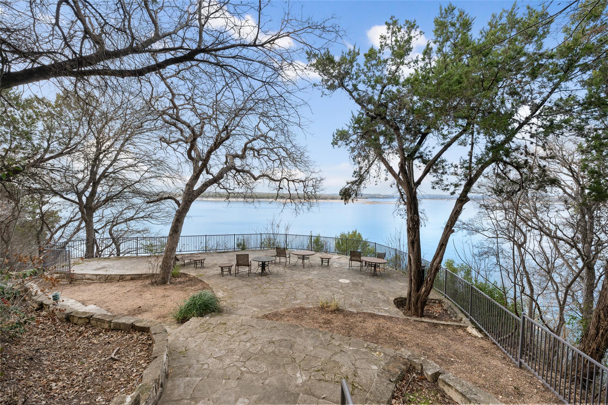 2918 Ranch Road 620 N # C120, Austin, TX 78734