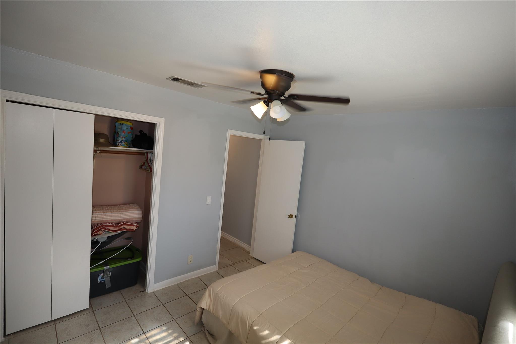 7003 Apperson St, Del Valle, TX 78617