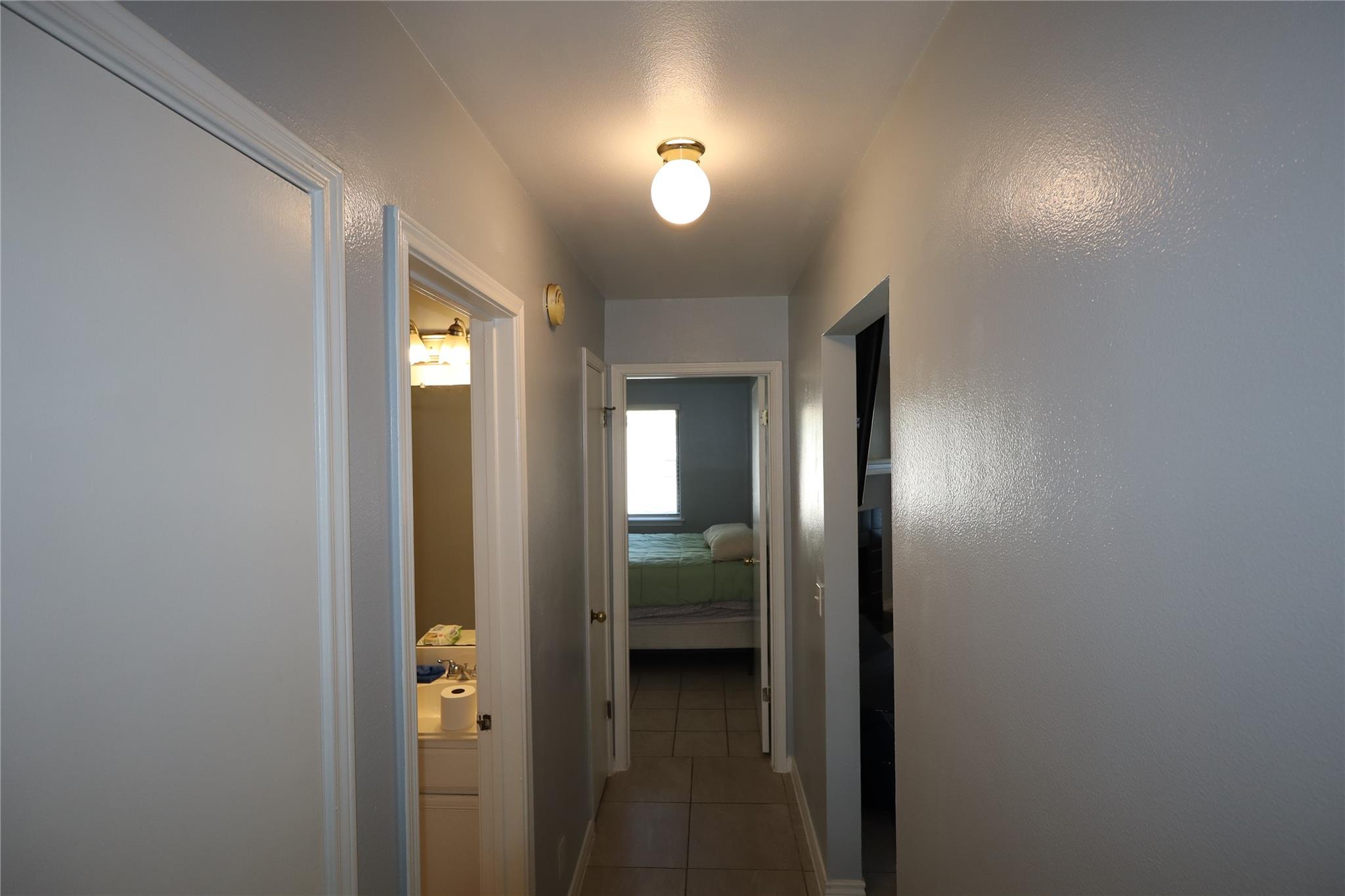 7003 Apperson St, Del Valle, TX 78617