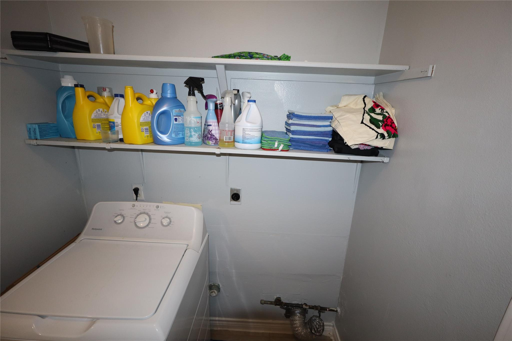 7003 Apperson St, Del Valle, TX 78617