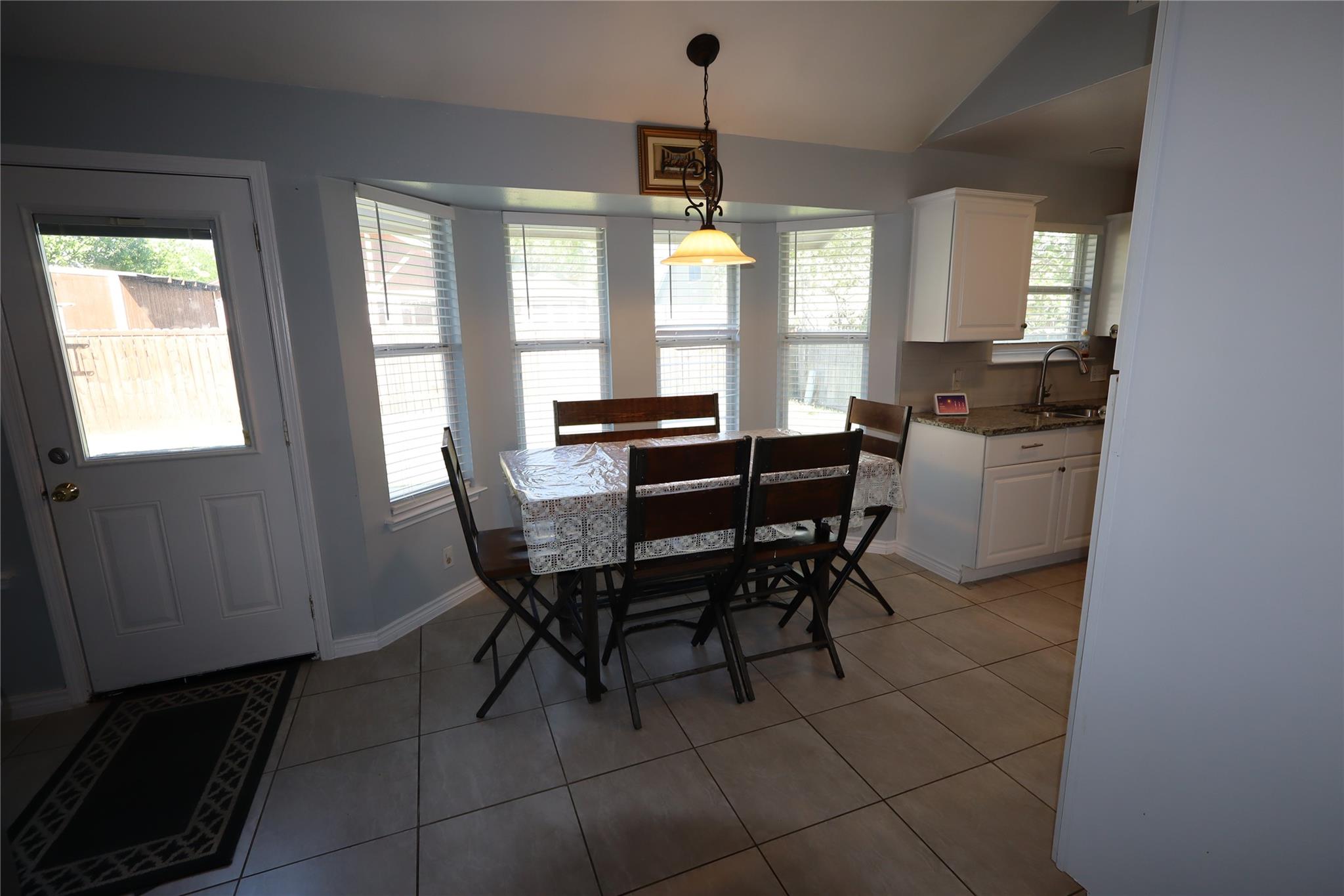 7003 Apperson St, Del Valle, TX 78617