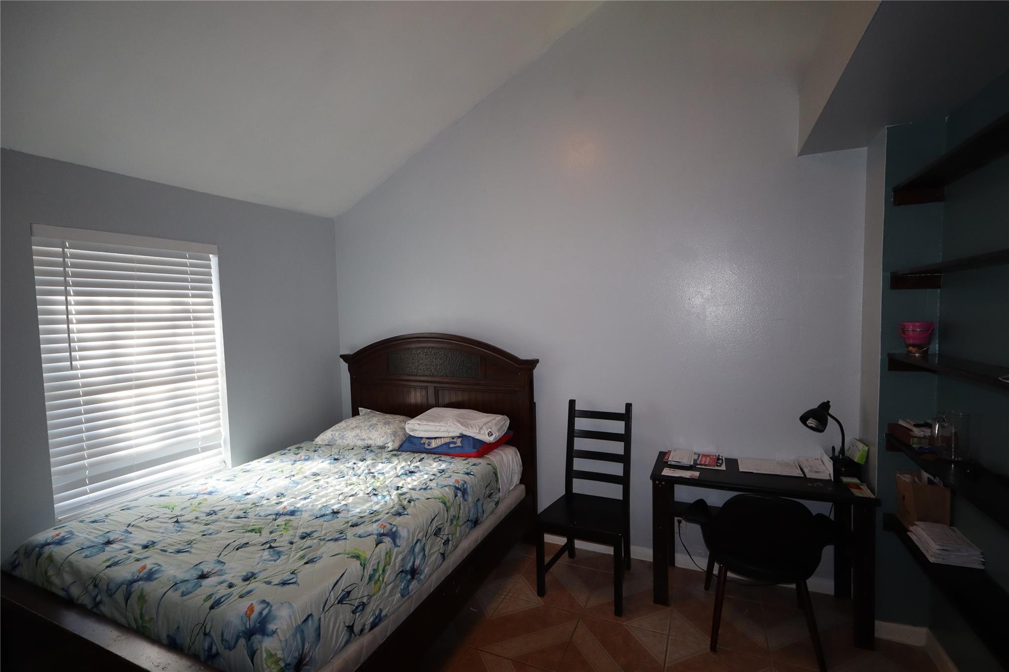 7003 Apperson St, Del Valle, TX 78617