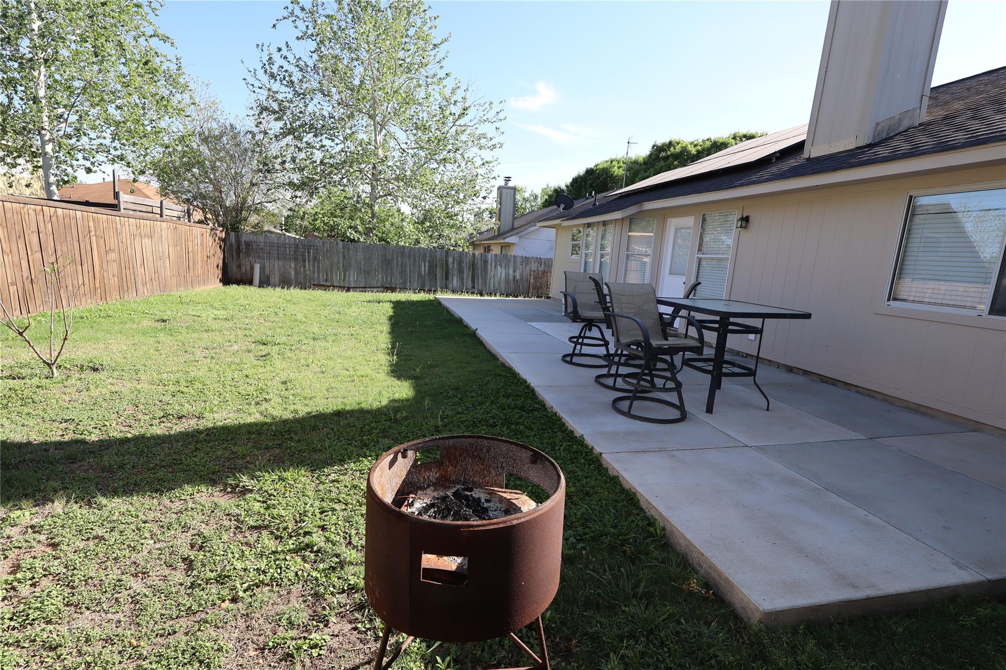 7003 Apperson St, Del Valle, TX 78617