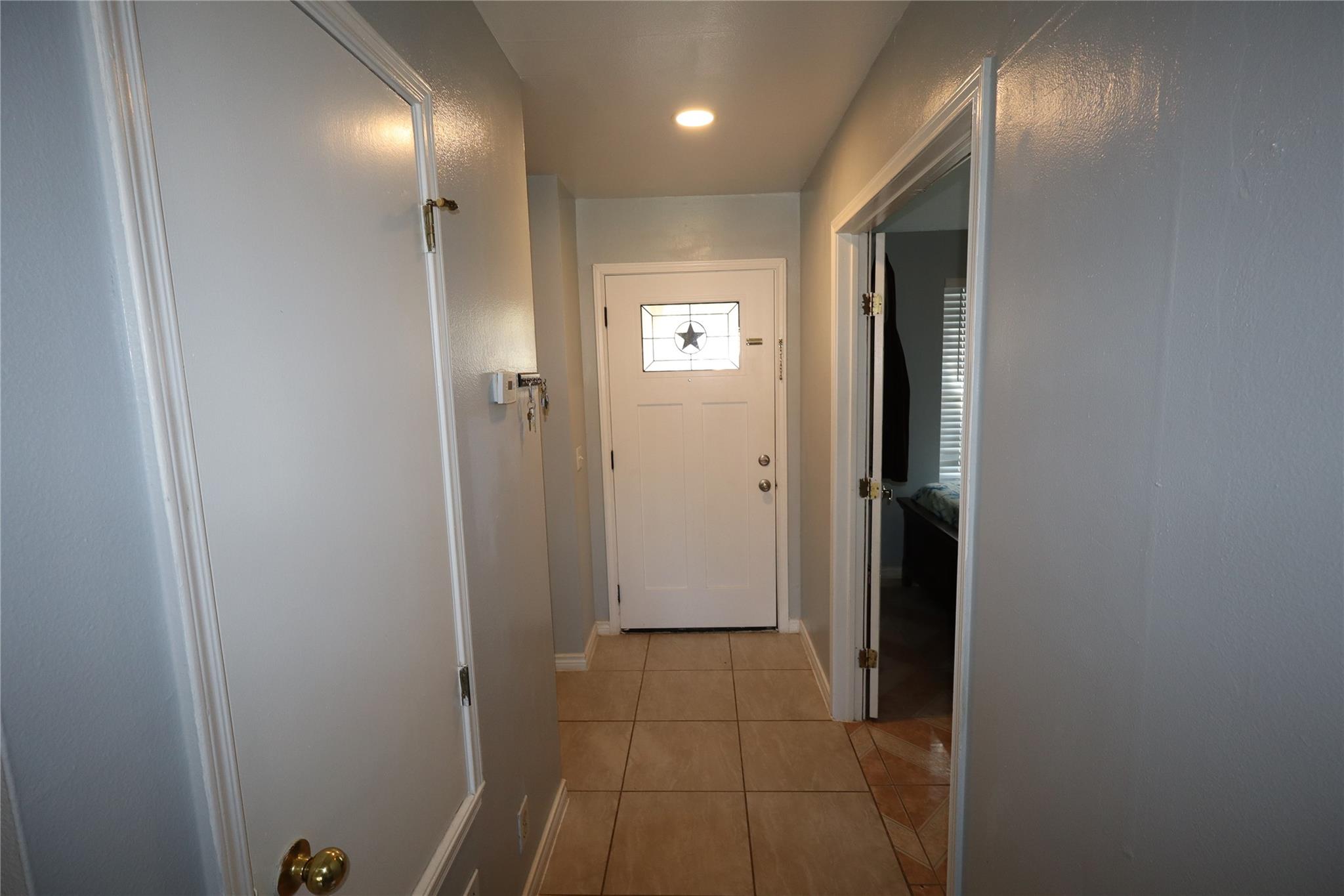 7003 Apperson St, Del Valle, TX 78617