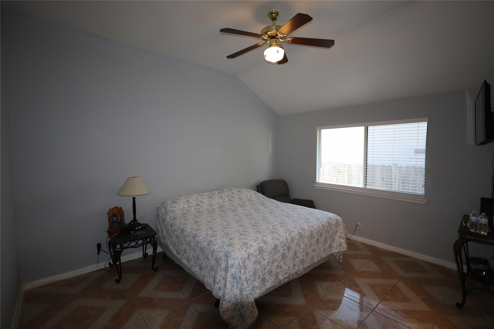 7003 Apperson St, Del Valle, TX 78617