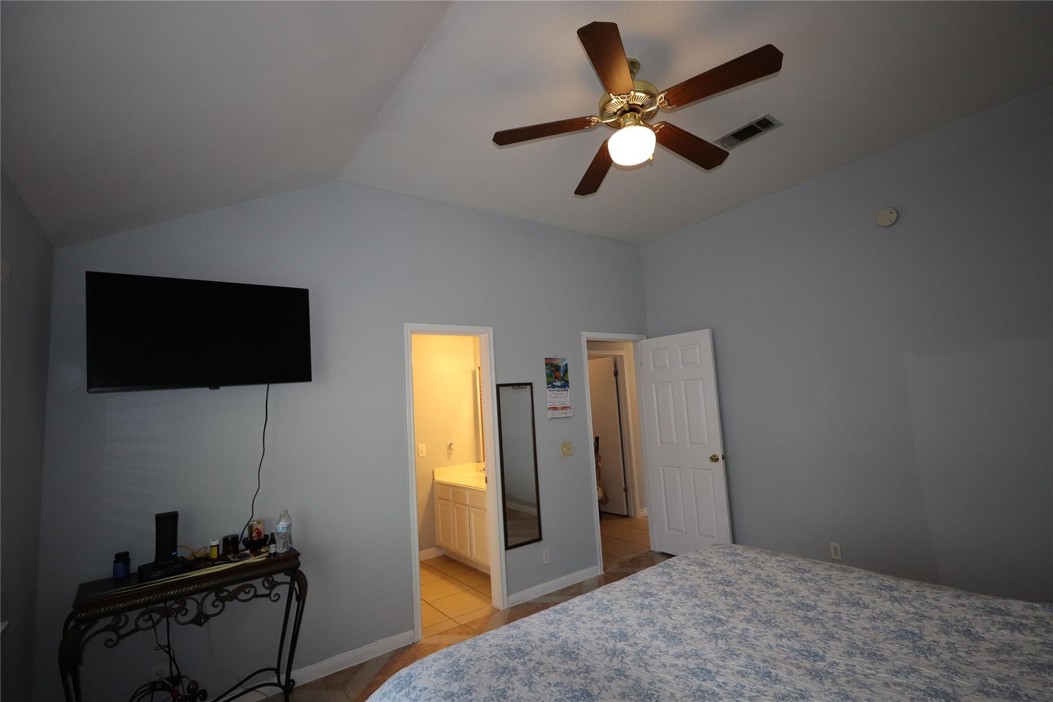 7003 Apperson St, Del Valle, TX 78617