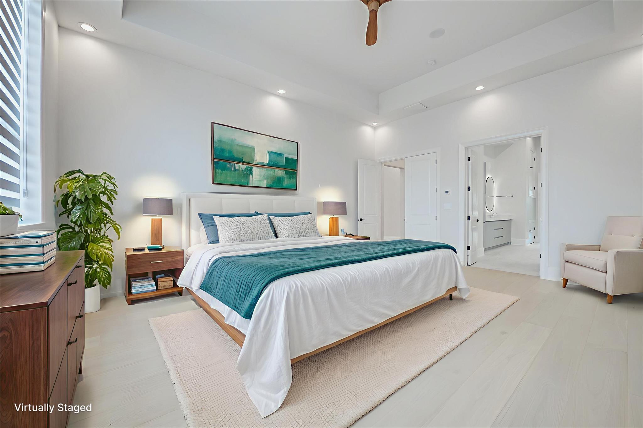 2822 Westgrove Ln, Houston, TX 77027