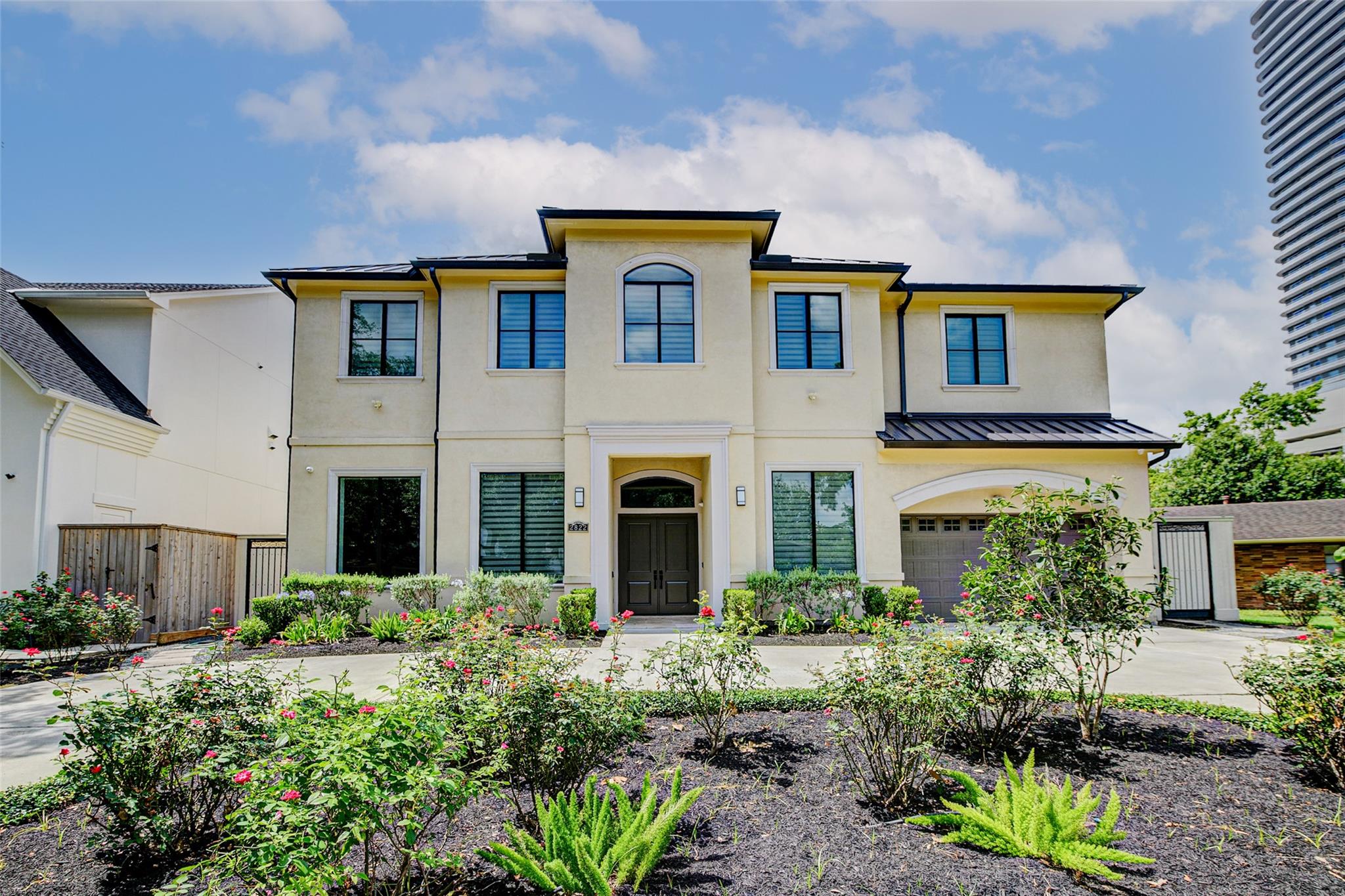 2822 Westgrove Ln, Houston, TX 77027