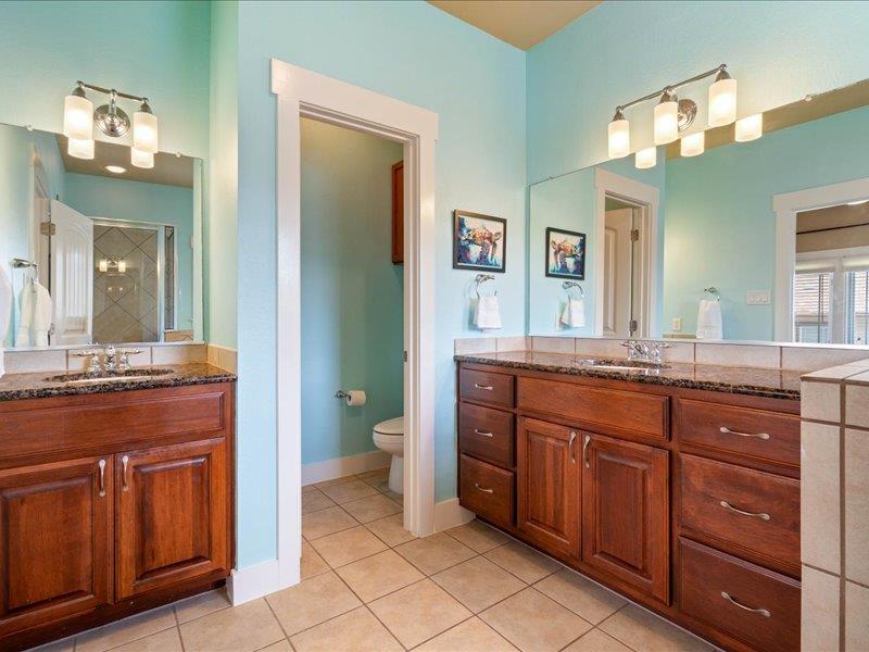 2930 Grand Oaks Loop # 604, Cedar Park, TX 78613