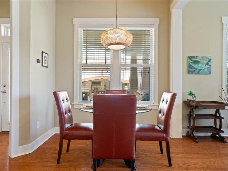 2930 Grand Oaks Loop # 604, Cedar Park, TX 78613