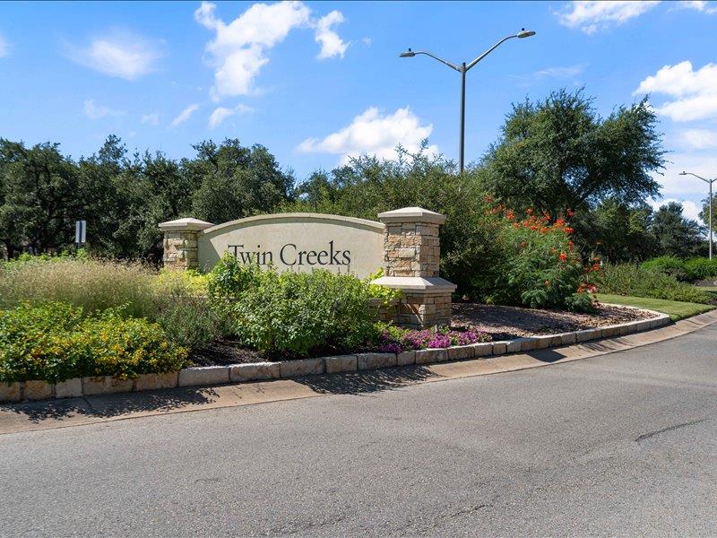 2930 Grand Oaks Loop # 604, Cedar Park, TX 78613