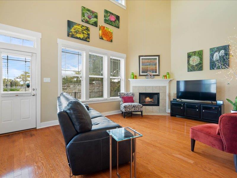 2930 Grand Oaks Loop # 604, Cedar Park, TX 78613