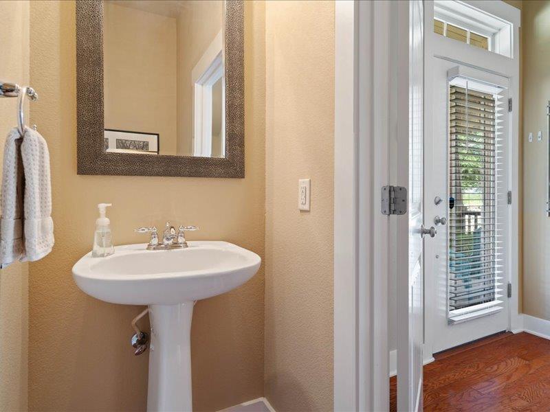 2930 Grand Oaks Loop # 604, Cedar Park, TX 78613