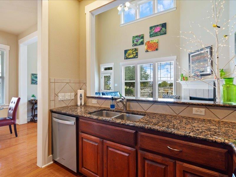 2930 Grand Oaks Loop # 604, Cedar Park, TX 78613