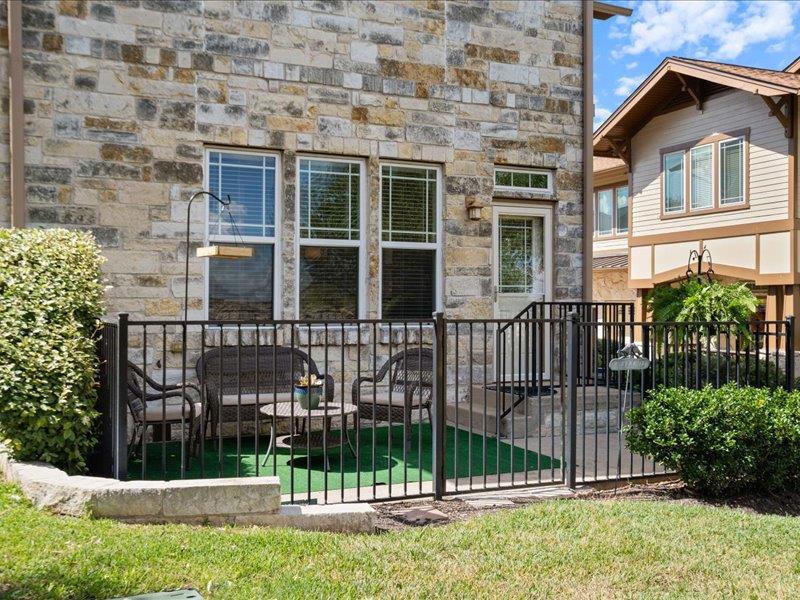 2930 Grand Oaks Loop # 604, Cedar Park, TX 78613