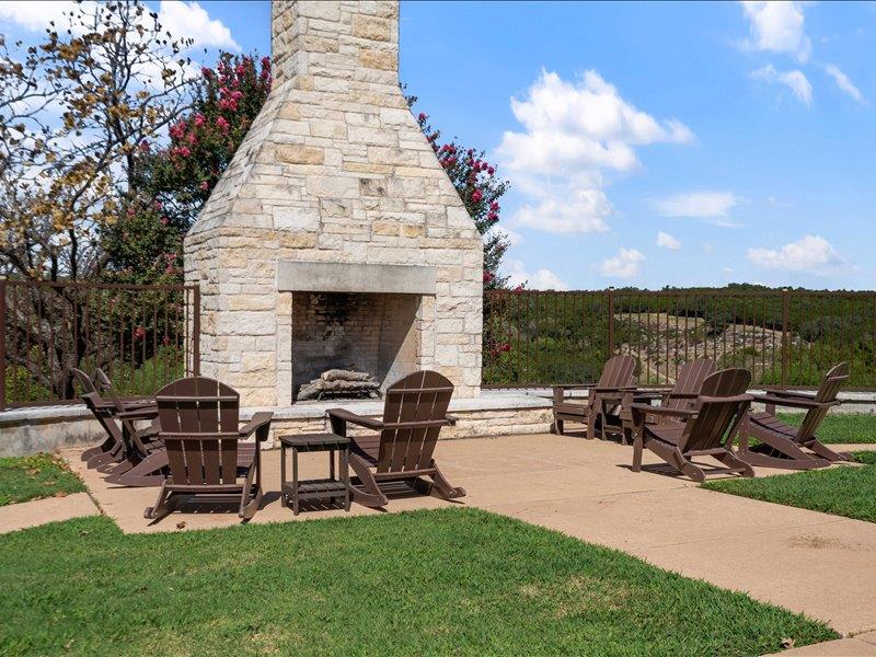 2930 Grand Oaks Loop # 604, Cedar Park, TX 78613