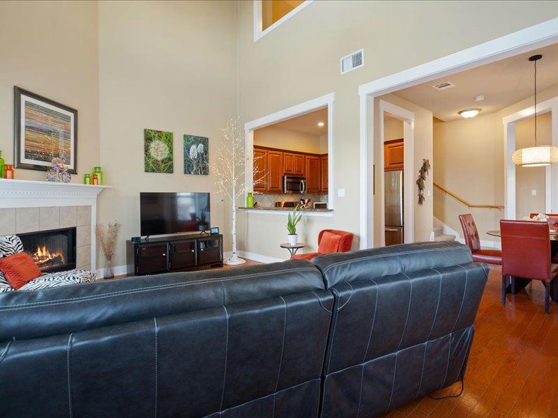 2930 Grand Oaks Loop # 604, Cedar Park, TX 78613