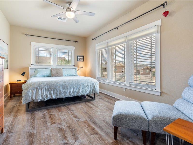 2930 Grand Oaks Loop # 604, Cedar Park, TX 78613