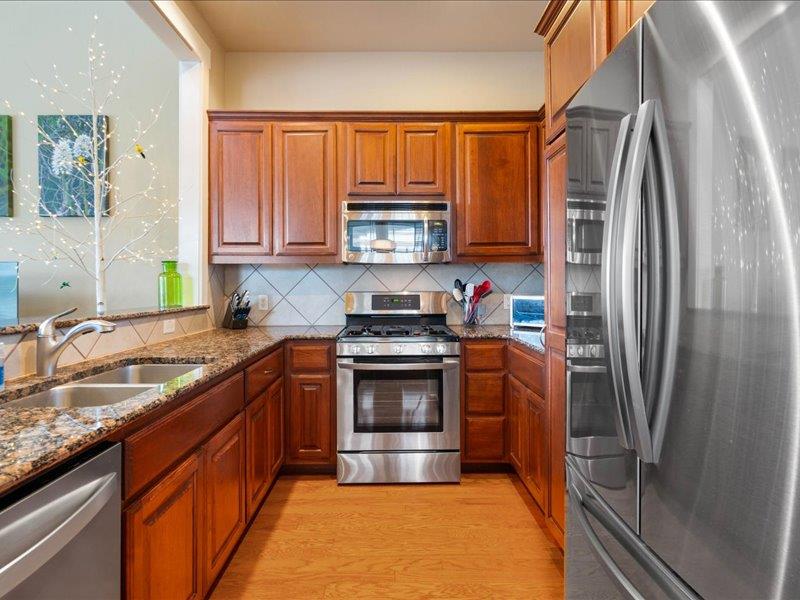 2930 Grand Oaks Loop # 604, Cedar Park, TX 78613