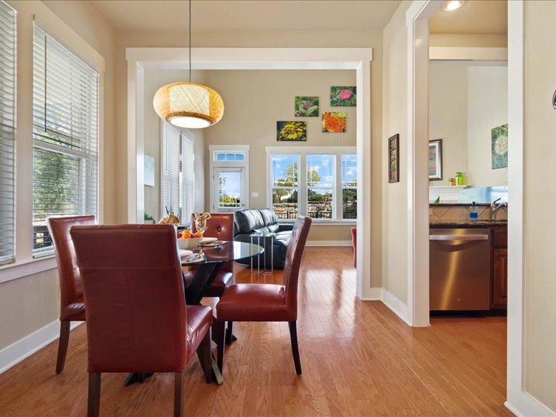 2930 Grand Oaks Loop # 604, Cedar Park, TX 78613