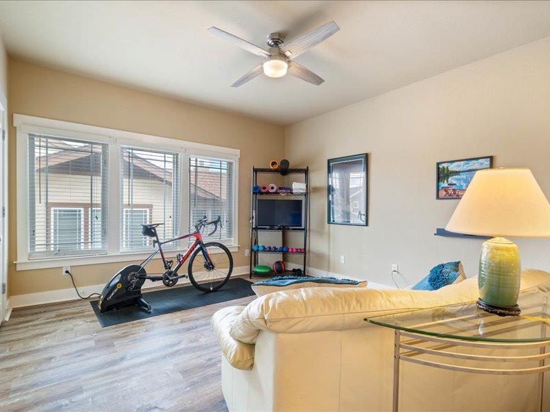 2930 Grand Oaks Loop # 604, Cedar Park, TX 78613